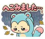 854959822