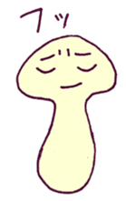 854960