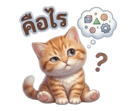 854960400