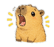 854960420
