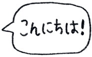 854960626