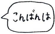 854960627