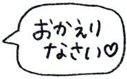 854960629