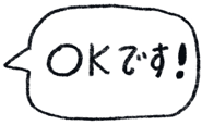 854960634