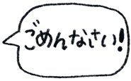 854960636