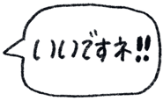 854960639