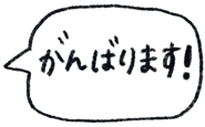 854960640