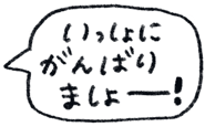 854960641