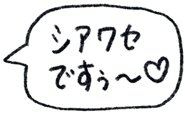 854960647