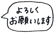 854960656