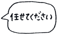 854960657