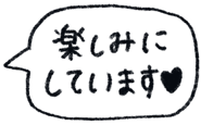 854960659