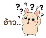 854960741