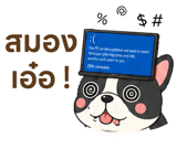 854960758