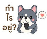 854960759