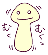 854961