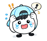 854961039