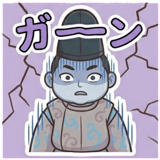 854961413