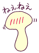854962