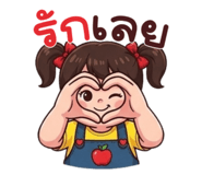 854962494