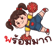 854962500