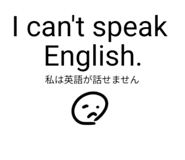 854964665