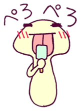 854965