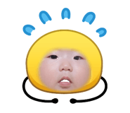 854965367