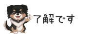 854966258