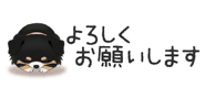 854966264