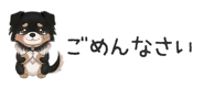 854966265