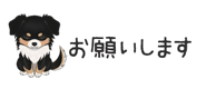 854966268
