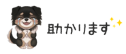 854966270