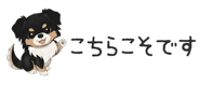 854966271
