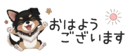 854966275