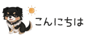 854966281