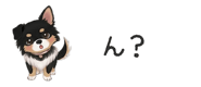 854966286