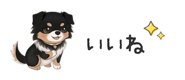 854966287