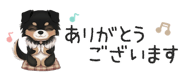 854966289