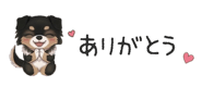 854966293