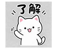 854966329