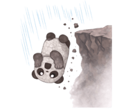 854966550