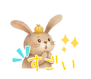 854966579