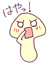 854967