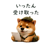 854967025