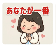 854967351