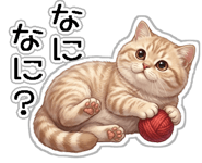 854967381