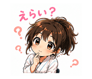 854968956