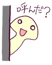 854969