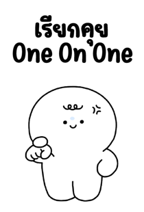 854969238